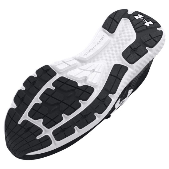 Under Armour Charged Rogue 4